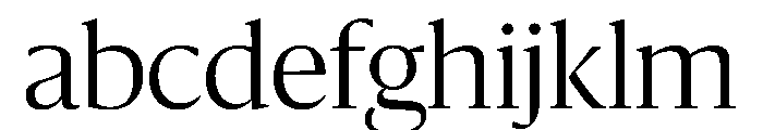 Sanomat Light FONT