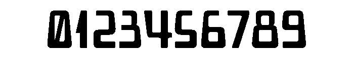 Sassenheim Regular Font OTHER CHARS