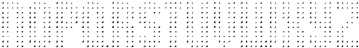 SB Grip Angle Inset Fill 2 otf (400) Font UPPERCASE