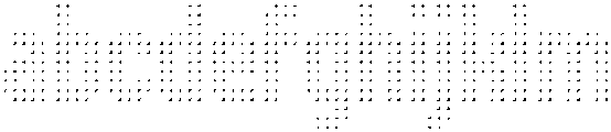 SB Grip Angle Inset Fill 2 otf (400) FONT