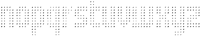 SB Grip Angle Inset Fill 2 otf (400) Font LOWERCASE