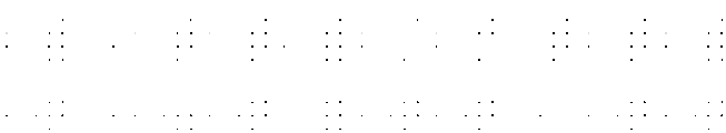 SB Grip Angle Solid Corner otf (400) Font OTHER CHARS