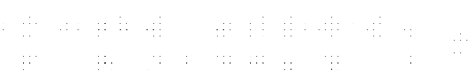 SB Grip Angle Solid Corner otf (400) Font OTHER CHARS
