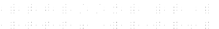 SB Grip Angle Solid Corner otf (400) Font UPPERCASE