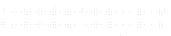 SB Grip Angle Solid Corner otf (400) FONT