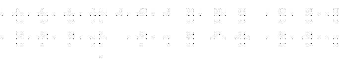 SB Grip Angle Solid Corner otf (400) Font LOWERCASE