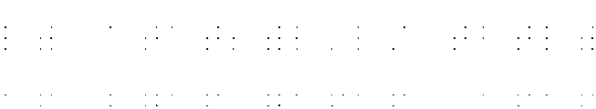 SB Grip Angle Solid Fill 1 otf (400) Font OTHER CHARS