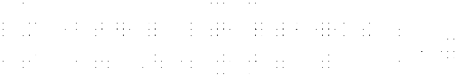 SB Grip Angle Solid Fill 1 otf (400) Font OTHER CHARS