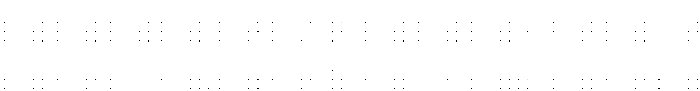SB Grip Angle Solid Fill 1 otf (400) Font UPPERCASE