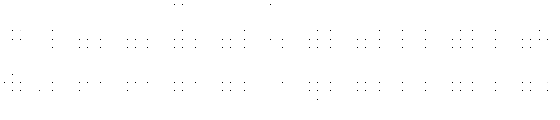 SB Grip Angle Solid Fill 1 otf (400) FONT