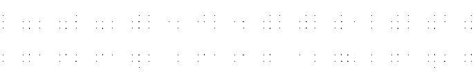 SB Grip Angle Solid Fill 1 otf (400) Font LOWERCASE