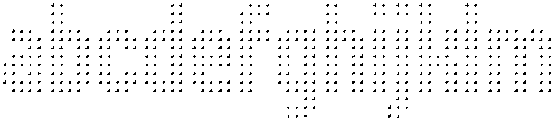SB Grip Angle Solid Fill 2 otf (400) FONT