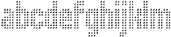SB Grip Angle Solid Fill 3 otf (400) FONT