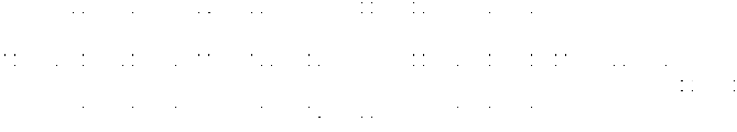 SB Grip Circle Inset 1 otf (400) Font OTHER CHARS