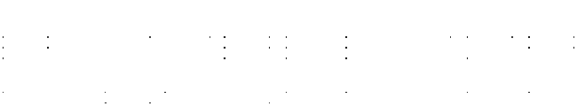 SB Grip Circle Inset Centered 1 otf (400) Font OTHER CHARS