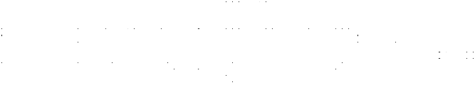 SB Grip Circle Inset Centered 1 otf (400) Font OTHER CHARS