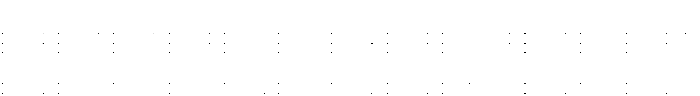 SB Grip Circle Inset Centered 1 otf (400) Font UPPERCASE
