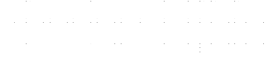 SB Grip Circle Inset Centered 1 otf (400) FONT