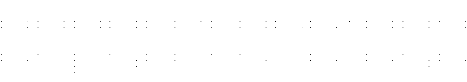SB Grip Circle Inset Centered 1 otf (400) Font LOWERCASE