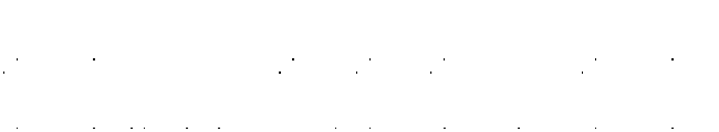 SB Grip Dot Open Corner otf (400) Font OTHER CHARS