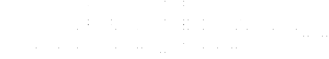 SB Grip Dot Open Corner otf (400) Font OTHER CHARS