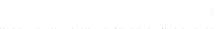 SB Grip Dot Open Corner otf (400) Font UPPERCASE