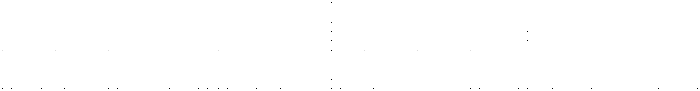SB Grip Dot Open Corner otf (400) Font UPPERCASE