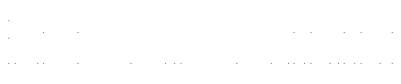 SB Grip Dot Open Corner otf (400) FONT