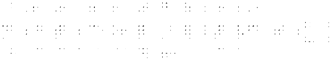 SB Grip Dot Open Fill 2 otf (400) Font OTHER CHARS