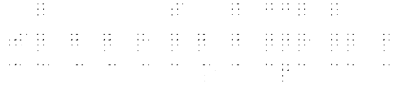 SB Grip Dot Open Fill 2 otf (400) FONT