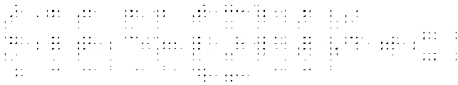SB Grip Dot Open Fill 3 otf (400) Font OTHER CHARS