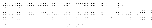 SB Grip Dot Open Fill 4 otf (400) Font OTHER CHARS