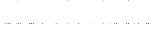 SB Grip Dot Open Gap H otf (400) FONT