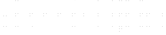 SB Grip Dot Open Line 1 otf (400) FONT