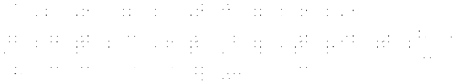SB Grip Dot Open Line 2 otf (400) Font OTHER CHARS
