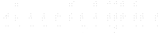 SB Grip Dot Open Line 2 otf (400) FONT