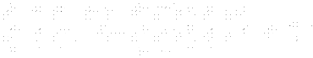 SB Grip Dot Open Line 3 otf (400) Font OTHER CHARS