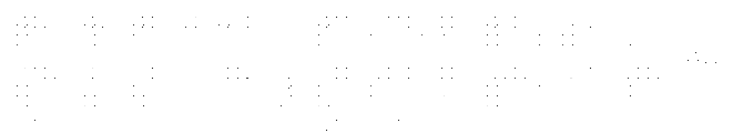 SB Grip Dot Open Line 4 otf (400) Font OTHER CHARS
