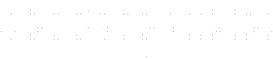 SB Grip Dot Open Line 4 otf (400) FONT