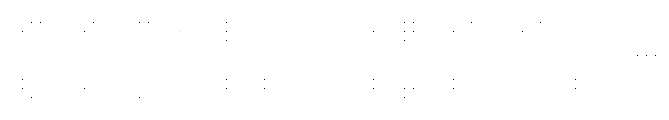 SB Grip Dot Open Line 5 otf (400) Font OTHER CHARS