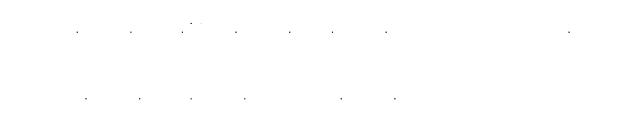 SB Grip Dot Open Line 5 otf (400) FONT