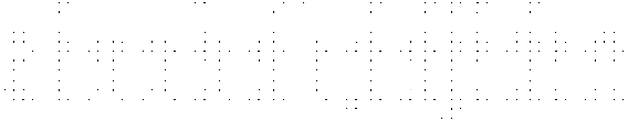 SB Grip Pixel Open Corner otf (400) FONT