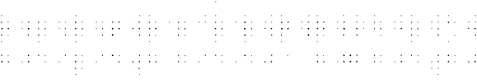 SB Grip Pixel Open Corner otf (400) Font LOWERCASE