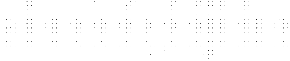 SB Grip Pixel Open Fill 1 otf (400) FONT