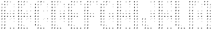 SB Grip Pixel Open Fill 2 otf (400) Font
