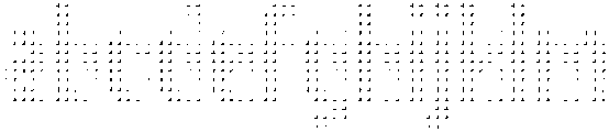 SB Grip Pixel Open Fill 2 otf (400) FONT