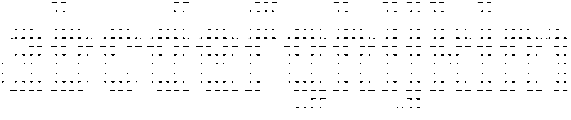 SB Grip Pixel Open Gap H otf (400) FONT