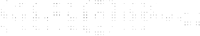 SB Grip Pixel Open Line 1 otf (400) Font OTHER CHARS