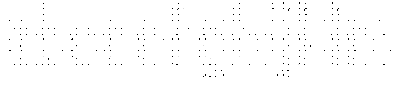 SB Grip Pixel Open Line 2 otf (400) FONT