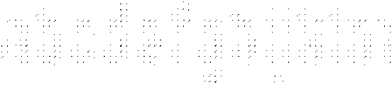 SB Grip Pixel Open Line 4 otf (400) FONT